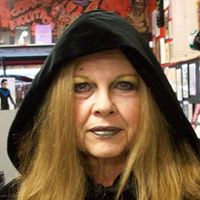 Vicki Stiltner Photo 7
