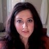 Jennifer Deane Photo 36