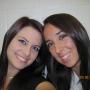 Crystal Hayes Photo 25