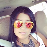 Stefanie Mendez Photo 12