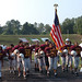 Charles Hedrick Photo 20