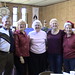 Barbara Beeson Photo 10