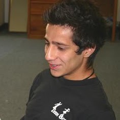 Robert Boykin Photo 37