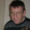 Alan Archer Photo 28