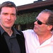 Jimmy Hughes Photo 8