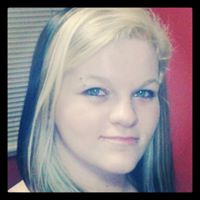 Nicole Frazier Photo 13