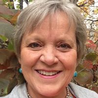 Deborah Higginbotham Photo 13