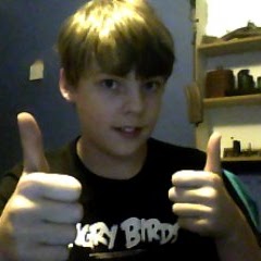 Nathan Plant Photo 7