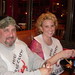 Cary Ellis Photo 16