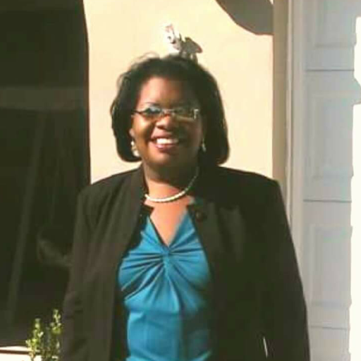 Susan Sampson Photo 32