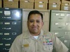 Christopher Cantu Photo 26
