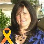 Karen Halverson Photo 31