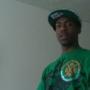 Kevin Dillard Photo 37