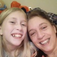 Deborah Gary Photo 30