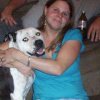 Elizabeth Milam Photo 18