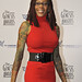 Debra Skelton Photo 7