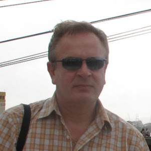Massimo Colombo Photo 14