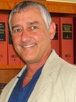 Dean Smart Photo 2