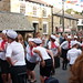 Agnes Crews Photo 9