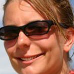 Angela Kovach Photo 3