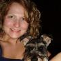 Angela Hodges Photo 37