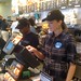 Kathryn Roberson Photo 16
