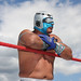 Andres Mendoza Photo 41