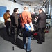 Thomas Stueber Photo 4