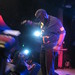 Jake Gibbs Photo 19