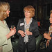 Deborah Elkins Photo 13
