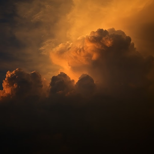 Jack Pierce Photo 44