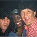 Tanya Phillips Photo 32