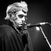 Patrick Wolfe Photo 40