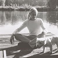 Geraldine Dunbar Photo 7