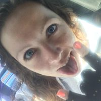 Alison Bradford Photo 10