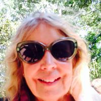 Sandra Horton Photo 8