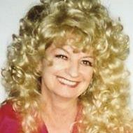 Beverly Steele Photo 21