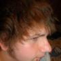 Matthew May Photo 31