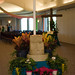Lori Haas Photo 24