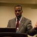 Winston Harper Photo 22