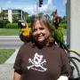 Debbie Murphree Photo 9