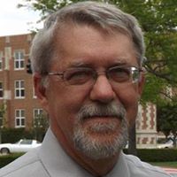 Mark Mead Photo 28