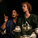 Michele Francois Photo 11