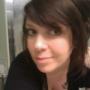 Melissa Stevens Photo 21