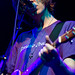 Heather Thurston Photo 18