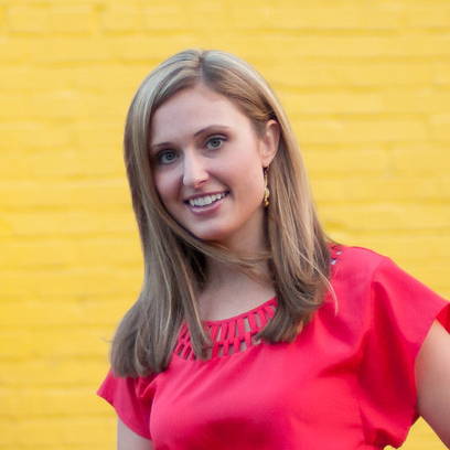 Laura Davisson Photo 9