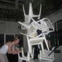 Jenny Crawford Photo 42