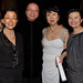 Jenny Wang Photo 16