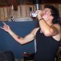 Matthew Lowry Photo 46