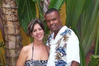 Michelle Weaver Photo 31
